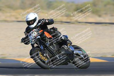 media/May-14-2023-SoCal Trackdays (Sun) [[024eb53b40]]/Turn 7 (740am)/